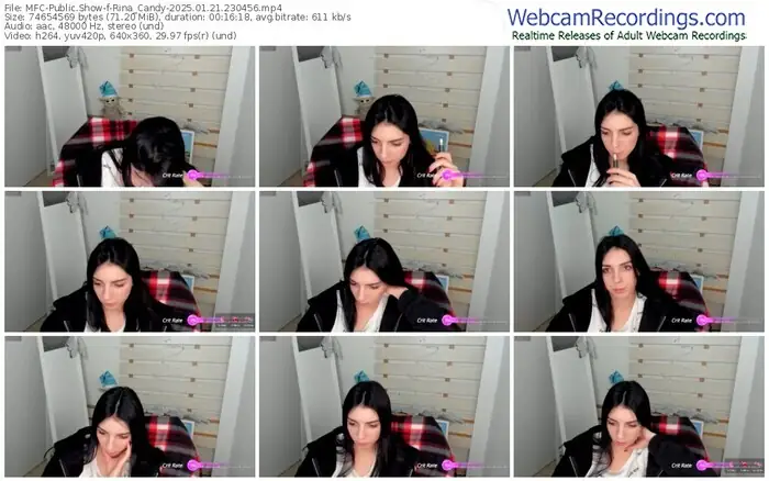 2025/01/21/mfc-rina_candy-23-04-56