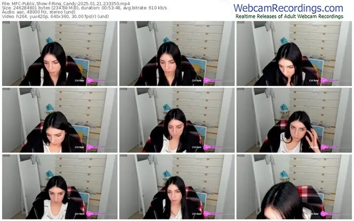 2025/01/21/mfc-rina_candy-23-33-50