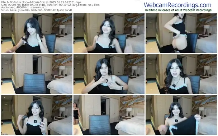 2025/01/21/mfc-rorriegomez-02-25-51