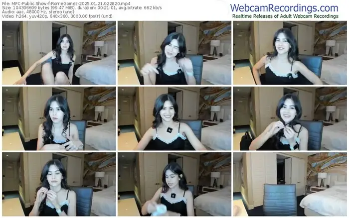 2025/01/21/mfc-rorriegomez-02-28-20