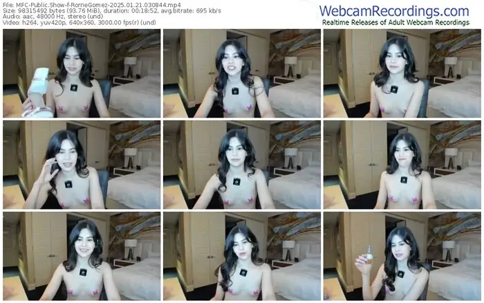 2025/01/21/mfc-rorriegomez-03-08-44