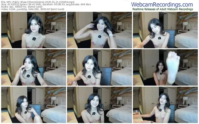 2025/01/21/mfc-rorriegomez-03-54-54