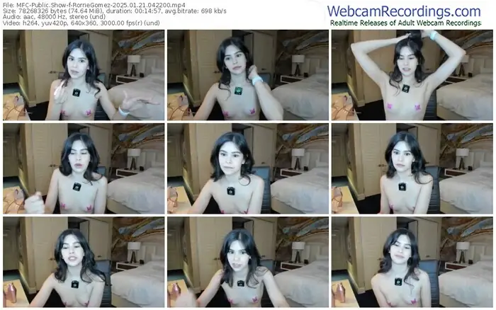 2025/01/21/mfc-rorriegomez-04-22-00