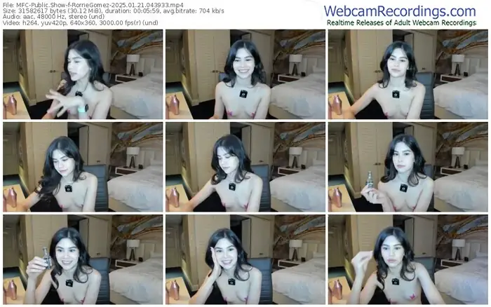 2025/01/21/mfc-rorriegomez-04-39-33