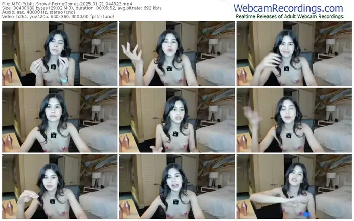 2025/01/21/mfc-rorriegomez-04-48-23