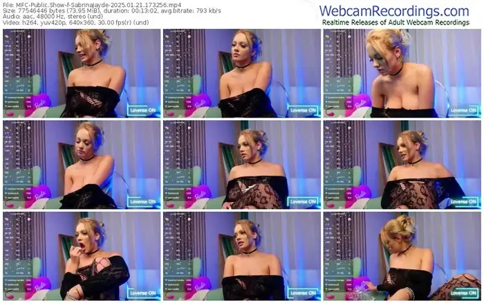 2025/01/21/mfc-sabrinajayde-17-32-56