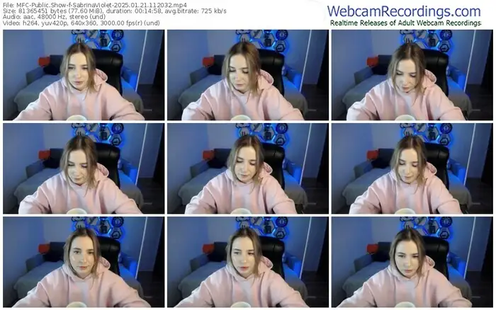 2025/01/21/mfc-sabrinaviolet-11-20-32