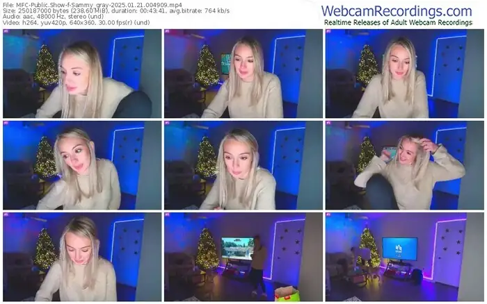 2025/01/21/mfc-sammy_gray-00-49-09