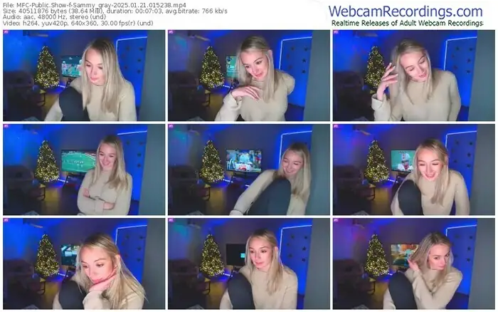 2025/01/21/mfc-sammy_gray-01-52-38