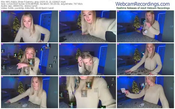 2025/01/21/mfc-sammy_gray-02-08-27