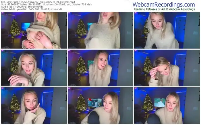 2025/01/21/mfc-sammy_gray-02-30-36