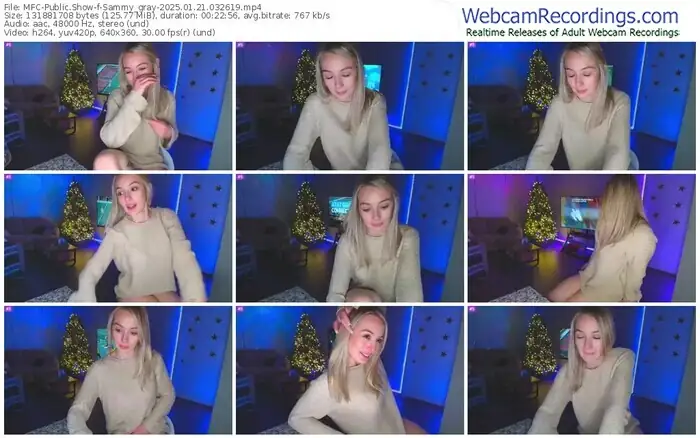 2025/01/21/mfc-sammy_gray-03-26-19