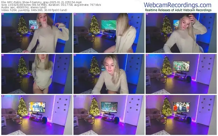 2025/01/21/mfc-sammy_gray-03-51-54