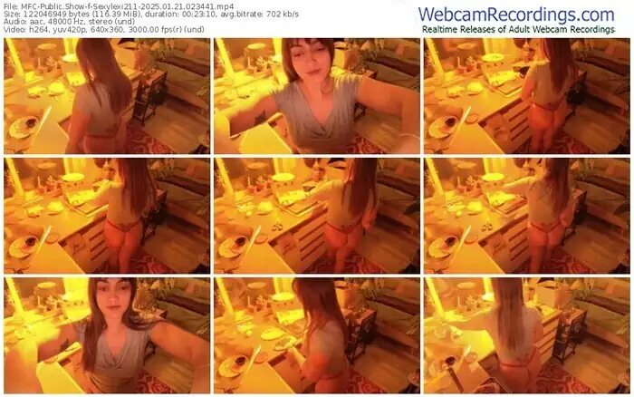 2025/01/21/mfc-sexylexi211-02-34-41