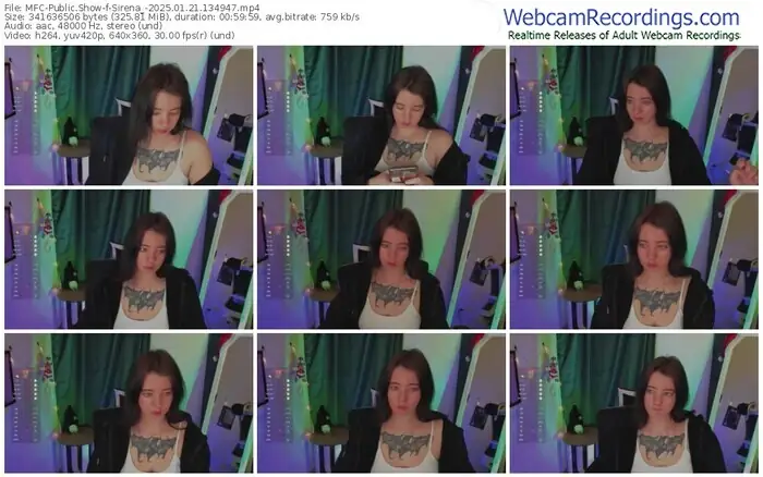 2025/01/21/mfc-sirena_-13-49-47