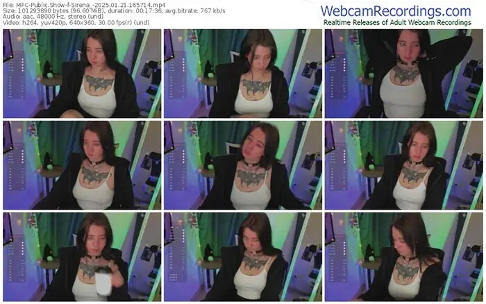 2025/01/21/mfc-sirena_-16-57-14