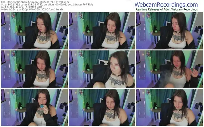 2025/01/21/mfc-sirena_-17-19-34