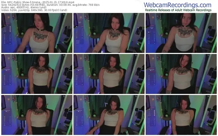 2025/01/21/mfc-sirena_-17-30-16