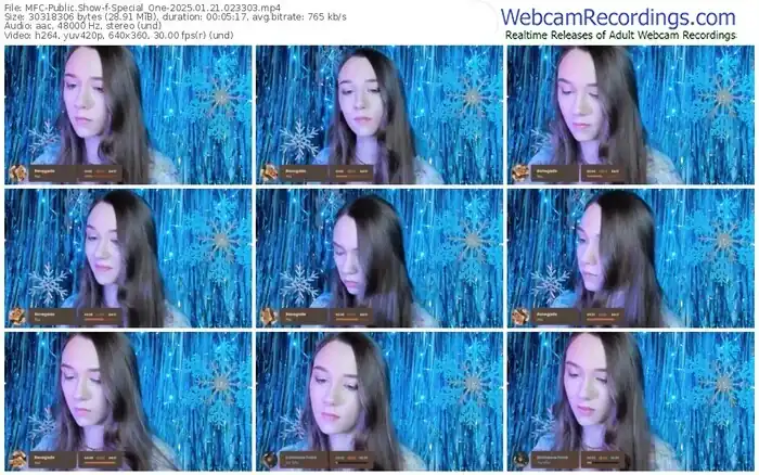 2025/01/21/mfc-special_one-02-33-03