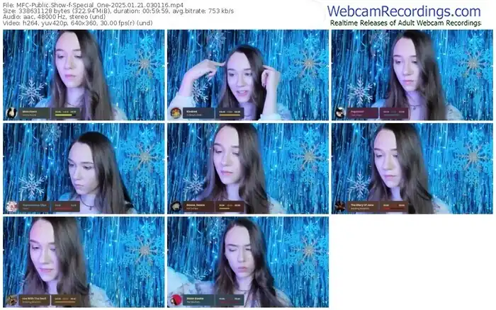 2025/01/21/mfc-special_one-03-01-16