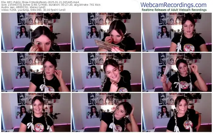 2025/01/21/mfc-stonksroom-06-54-45