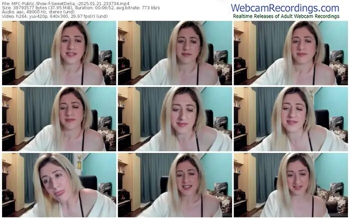 2025/01/21/mfc-sweetdelia_-23-37-34