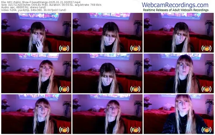 2025/01/21/mfc-sweetmango-00-05-57