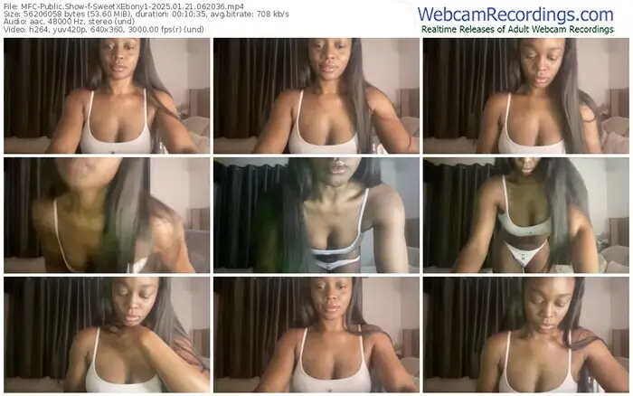 2025/01/21/mfc-sweetxebony1-06-20-36