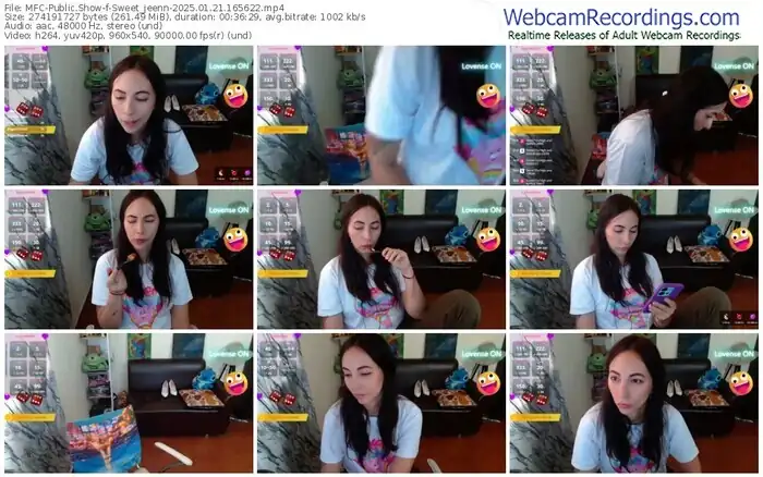 2025/01/21/mfc-sweet_jeenn-16-56-22