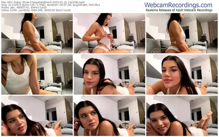 2025/01/21/mfc-sweetanddevil-16-22-08