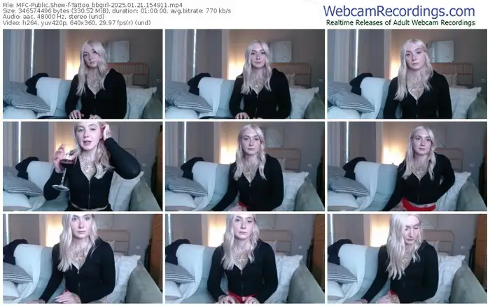 2025/01/21/mfc-tattoo_bbgirl-15-49-11