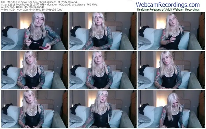 2025/01/21/mfc-tattoo_bbgirl-20-04-38