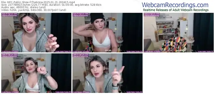 2025/01/21/mfc-theanna-20-04-15