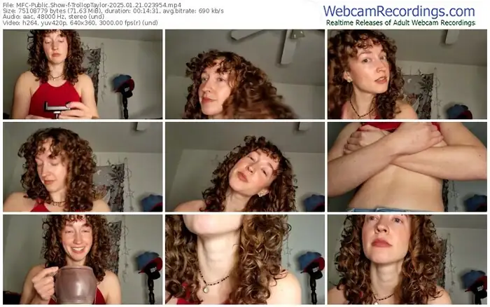 2025/01/21/mfc-trolloptaylor-02-39-54