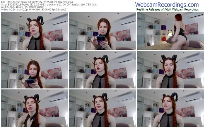 2025/01/21/mfc-tulipwhite-09-48-22