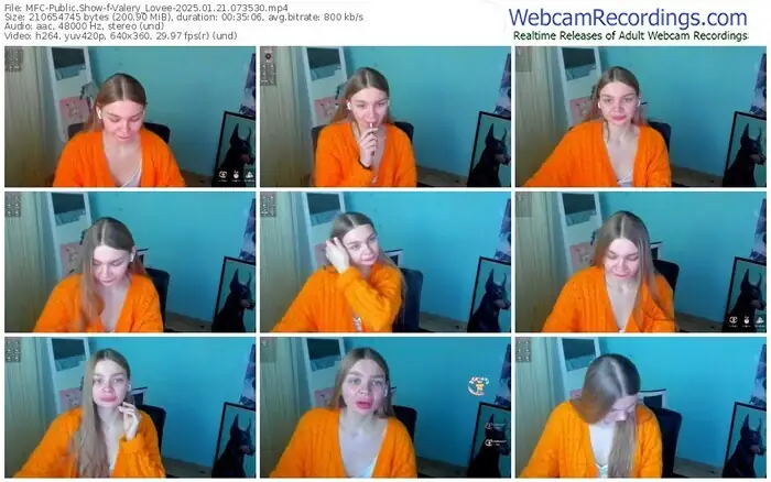 2025/01/21/mfc-valery_lovee-07-35-30