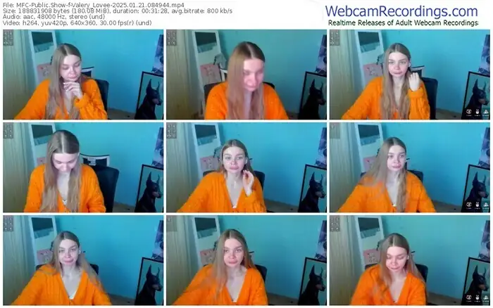 2025/01/21/mfc-valery_lovee-08-49-44