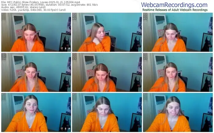 2025/01/21/mfc-valery_lovee-10-53-04