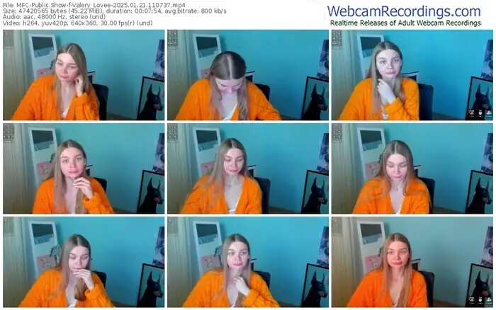 2025/01/21/mfc-valery_lovee-11-07-37