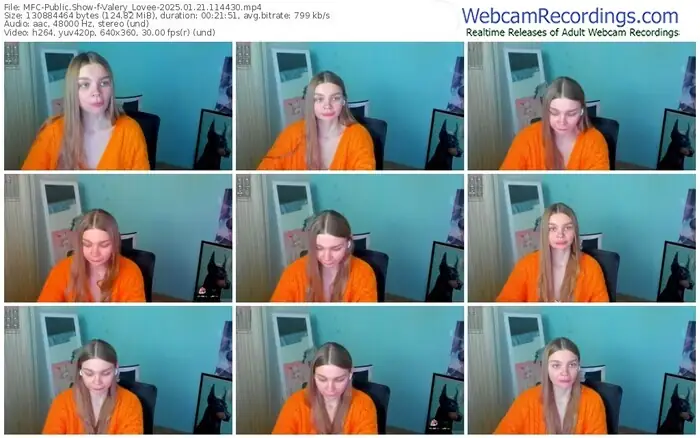 2025/01/21/mfc-valery_lovee-11-44-30