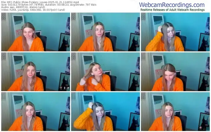 2025/01/21/mfc-valery_lovee-11-46-52