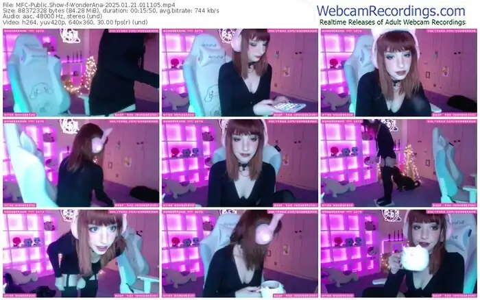 2025/01/21/mfc-wonderana-01-11-05