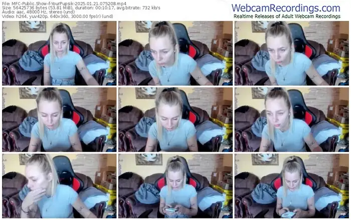 2025/01/21/mfc-yourpupsik-07-52-08
