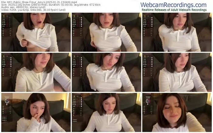 2025/01/21/mfc-your_amyx-15-34-00