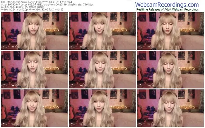 2025/01/21/mfc-your_ellie-01-17-38