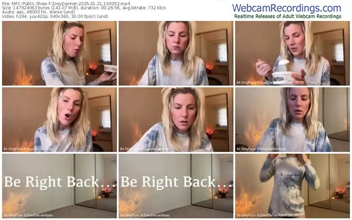 2025/01/21/mfc-zoeydanner-19-03-52