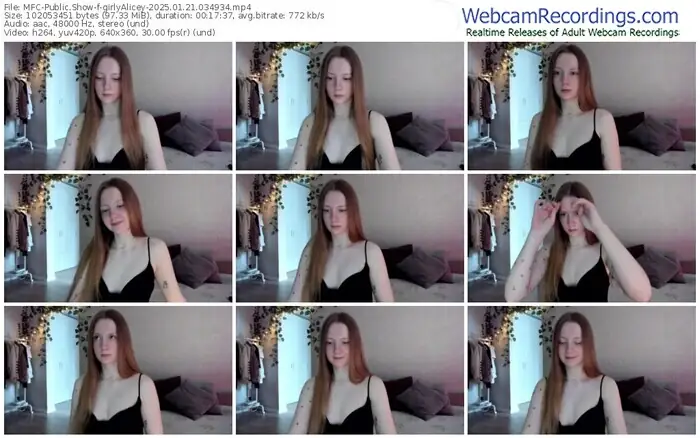 2025/01/21/mfc-girlyalicey-03-49-34