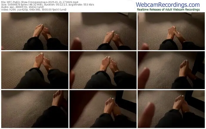 2025/01/21/mfc-missjessmays-17-36-29