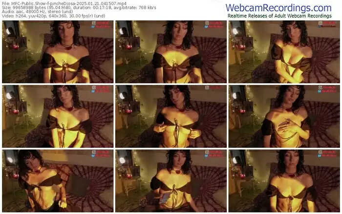 2025/01/21/mfc-pinchediosa-04-15-07