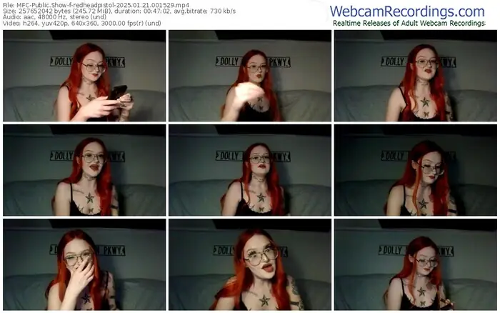 2025/01/21/mfc-redheadpistol-00-15-29